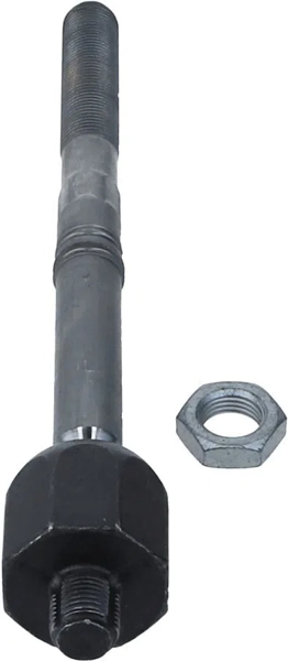 Inner Tie Rod inner LEMFORDER